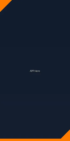 每日大赛APP界面展示 - 每日大赛官网入口 移动端应用主界面